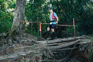 BIB: 
                            <button type="button" onclick="openModal(27755573)" class="btn btn-primary btn-sm float-right btn-popup" data-toggle="modal" data-target=".modal-high-quality">
                        <i class="fas fa-shopping-cart"></i> Add to Cart
                    </button>
                                            <button type="button" onclick="isThisMe(27755573, true)" class="btn btn-success btn-sm float-right btn-popup btn-isme hidden" data-toggle="tooltip" data-placement="bottom" title="นี่คือรูปของคุณใช่ไหม คลิกที่นี่เพื่อเอาเข้าอัลบั้ม">
                        <i class="fas fa-plus"></i> Add to album
                    </button>
                    <button type="button" onclick="isThisMe(27755573, false)" class="btn btn-warning btn-sm float-right btn-popup btn-isnotme hidden">
                        <i class="fas fa-ban"></i> Remove from album
                    </button>